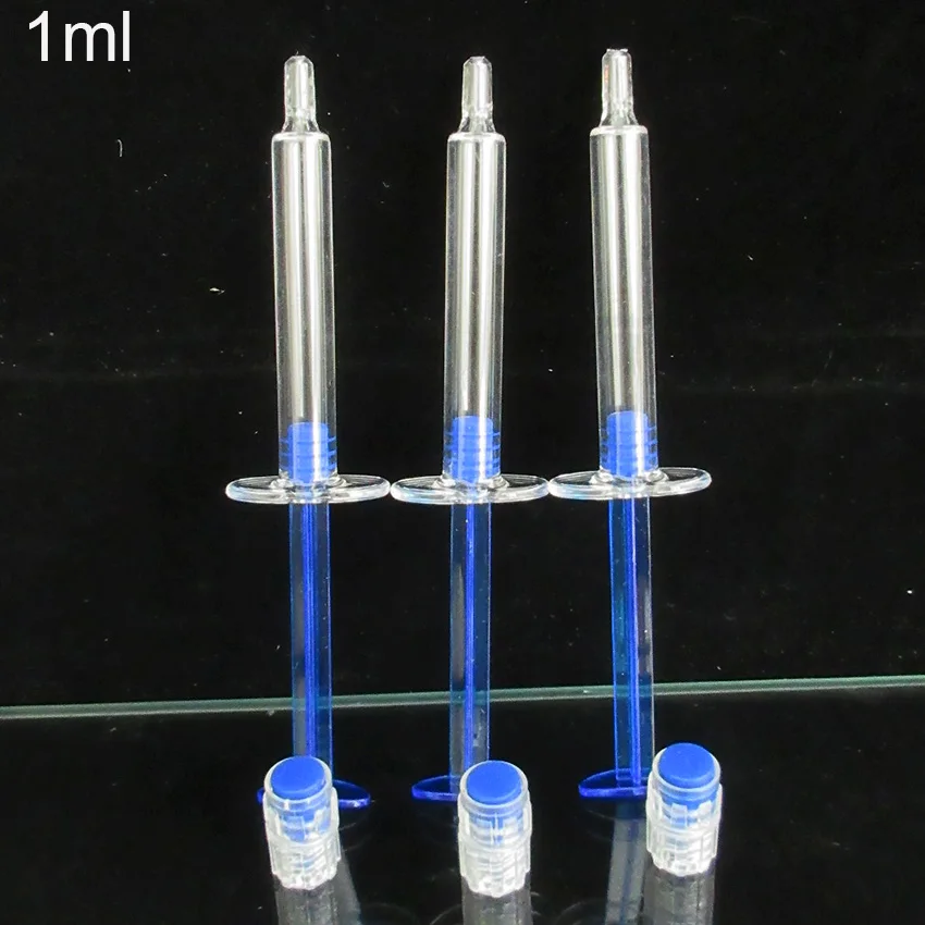 1ml 3