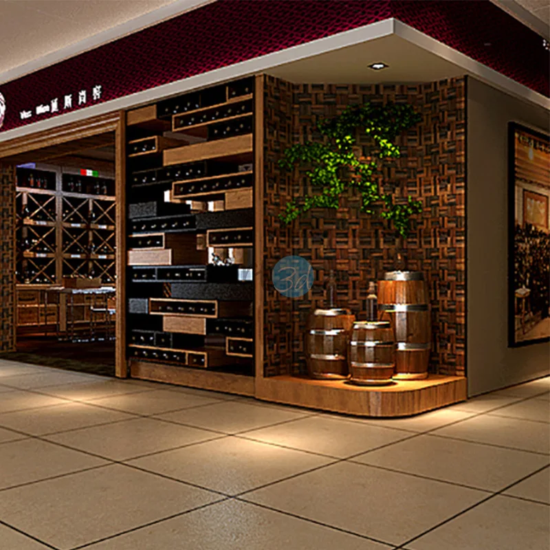 store-with-reclaimed-wood-wall-cladding