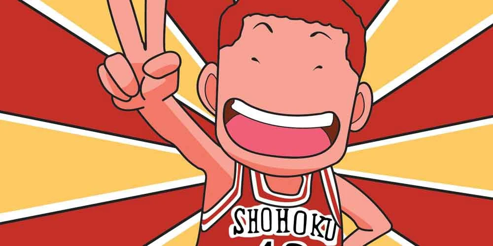 ホット販売耐久性の ある スラムダンク面白い アニメ真新しい スポーツ ビーチ タオル用男性女性137 センチ 69 センチ 100 コットン手ぬぐい バス タオル Beach Towel Dress Beach Towel With Hoodbeach Junior Bridesmaid Dresses Aliexpress