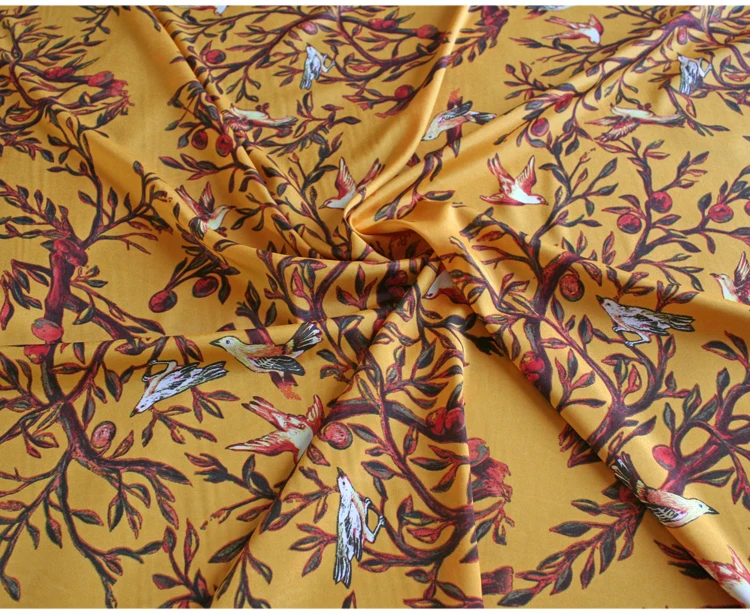 TB2RxMgh2iSBuNkSnhJXXbDcpXa_!!1070173061