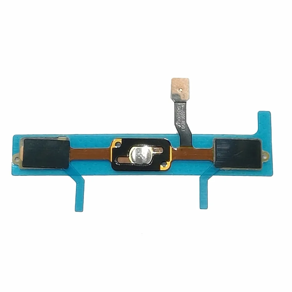 Sensor Flex Cable for Samsung Galaxy J3 (2016) J320FN J320F J320G J320M J320A J320V J320P | Мобильные телефоны и