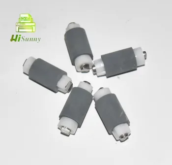 

20pcs JC90-01032A for Samsung ML3310 ML3710 ML4833 SCX 5637 5737 5639 Cassette Separation Roller pad