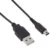 USB Зарядное Устройство Кабель Зарядки Синхронизации Данных Шнур Провод для Nintendo DSi NDSI 3DS 2DS XL/LL Новый 3DSXL/3DSLL 2dsxl 2dsll Game Power Line
