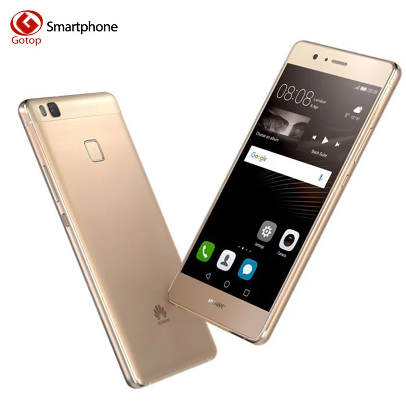 Где Можно Купить Телефоны Huawei