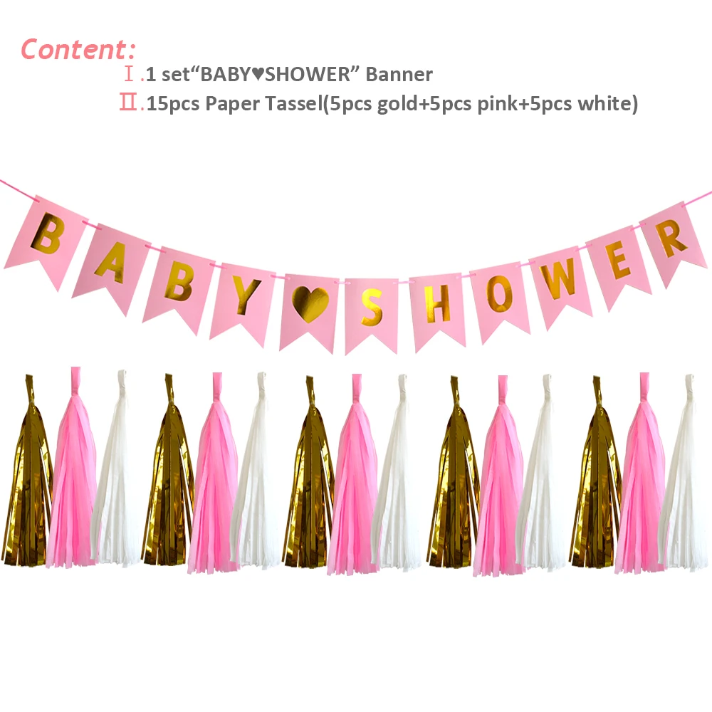 Baby Shower SetA (14)