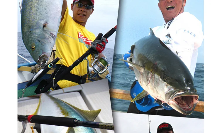 Cheap lure vibration