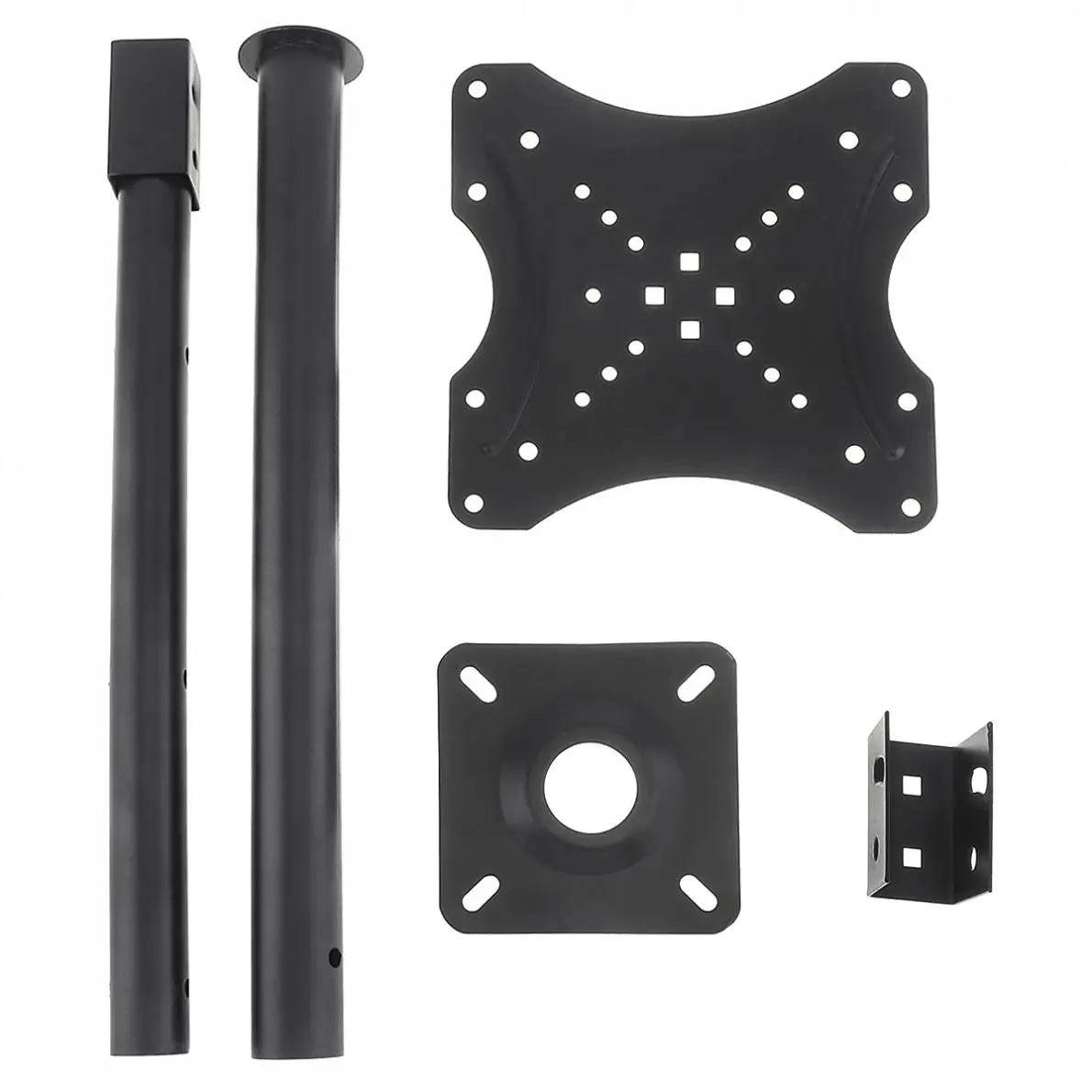 27696-description-5-l2.jpg