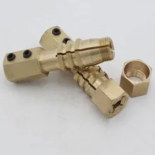 Spotter Spot welding Weld font b Tools b font Dents Auto Car Spotter Metal Spot Welding