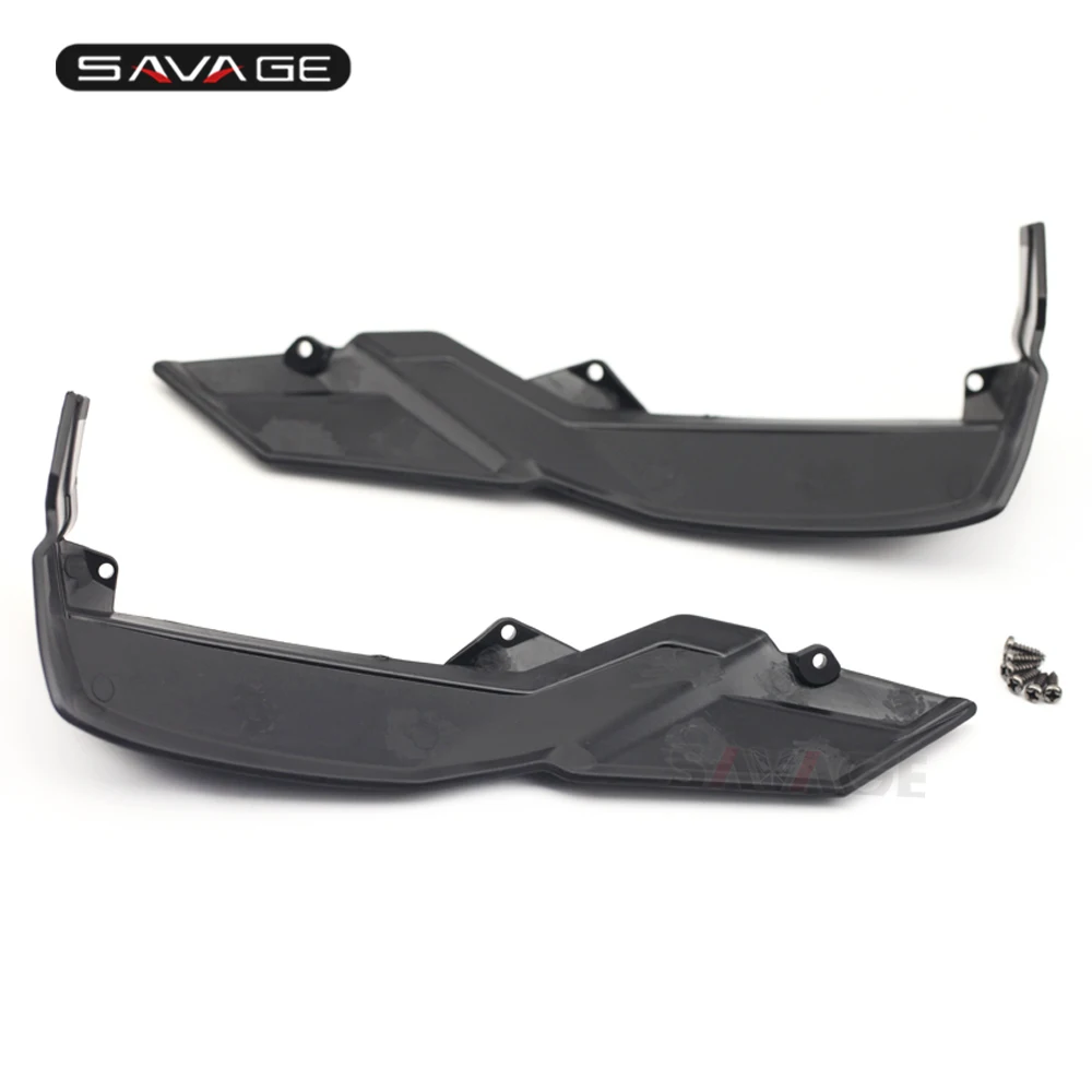 Handguard Handlebar Guard  Handguards Hand Falling Protection (46)