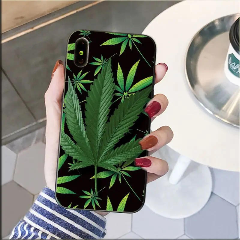 Abstractionism Art high weed