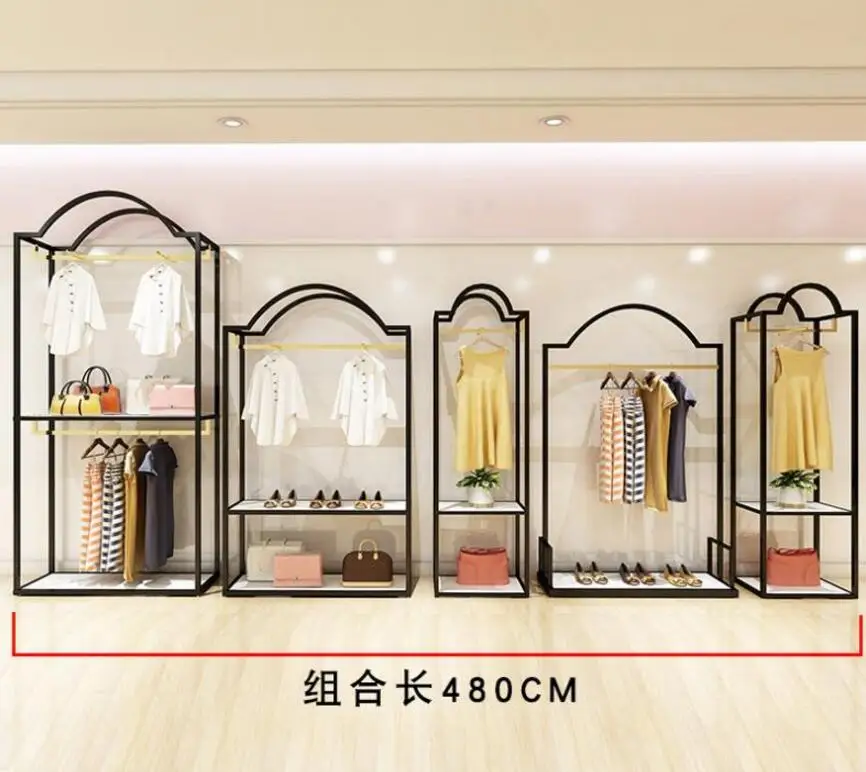 QQ20190319171018