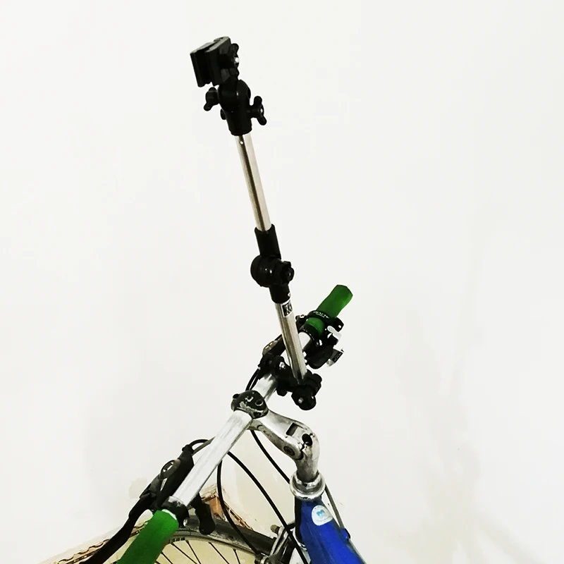 rain accessories for bike