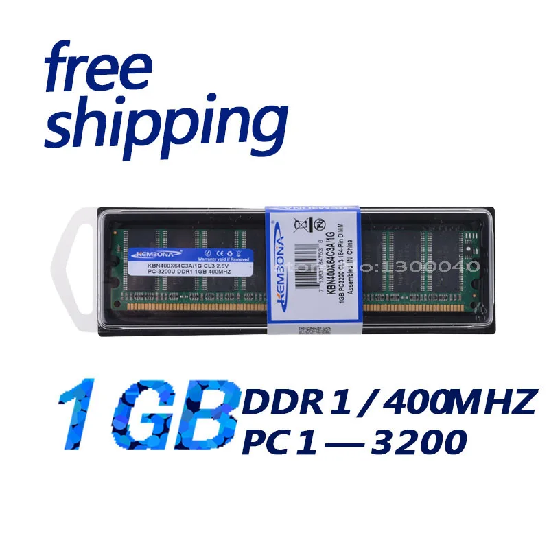 DESKTOP DDR1 1G 400  8BITS05.psd  201