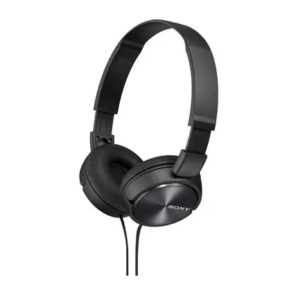 sony MDR-ZX310 наушники монитор Сабвуфер гарнитура