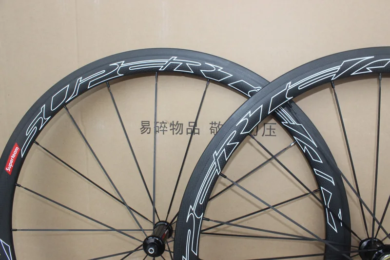 Flash Deal 700C Road Bike Carbon Wheels 38mm Clincher Tubular Basalt Brake carbon Bicycle Wheelset racing bike carbon fiber wheels 2 Flash Deal 700C Road Bike Carbon Wheels 38mm Clincher Tubular Basalt Brake carbon Bicycle Wheelset racing bike carbon fiber wheels 2