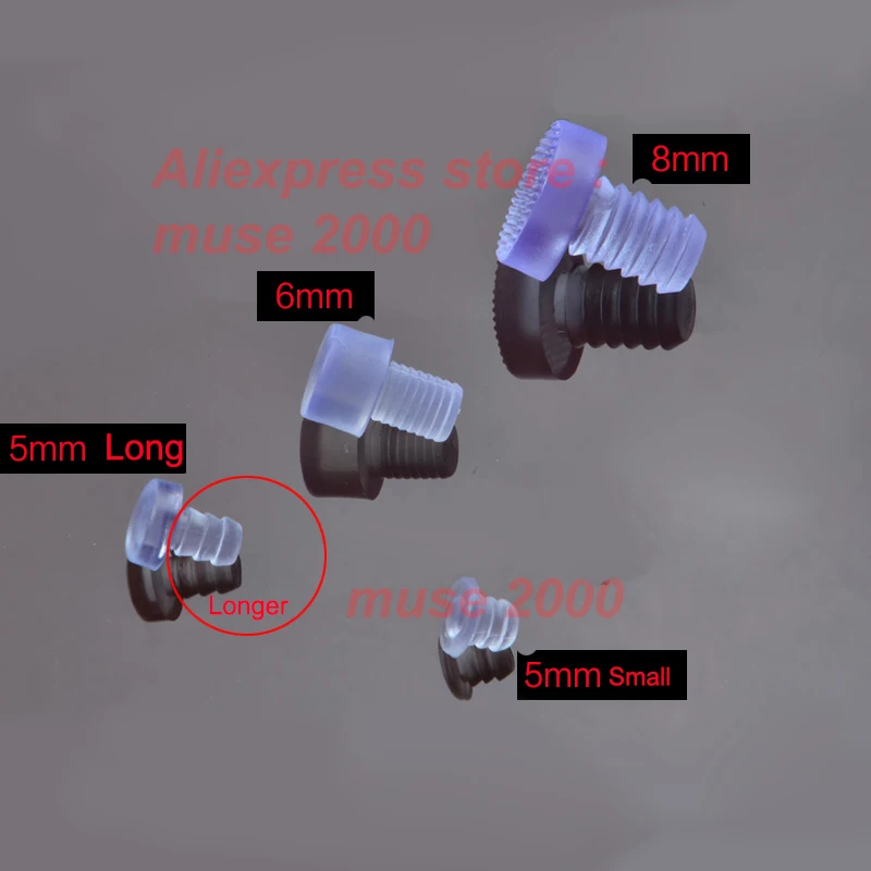 ssaaatem_pic