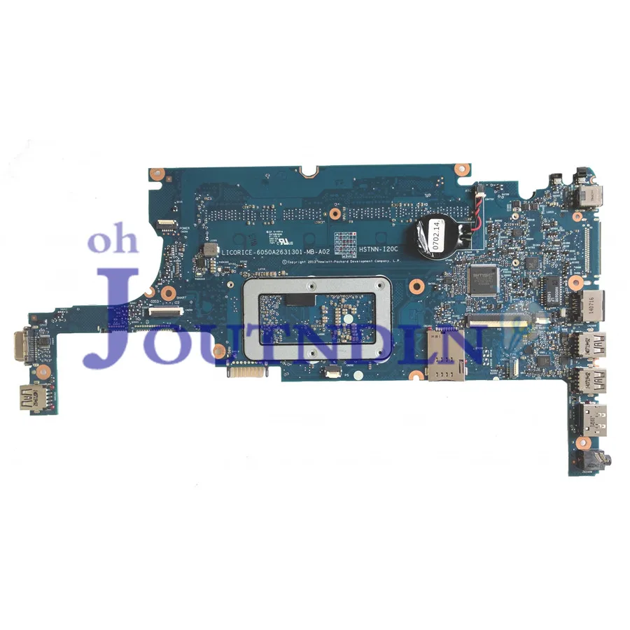 765617-001-hp-elitebook-725-g2-licorice-6050a2631301-mb-a02 (1)