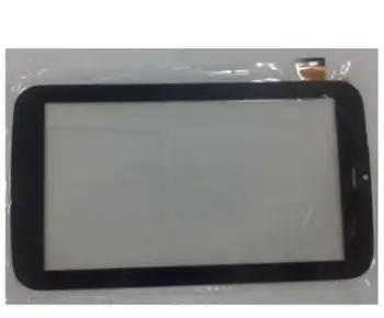 

Witblue New For 7" vtc5070a54-4.0 Tablet Capacitive touch screen panel Digitizer Tablet Glass Sensor Replacement Free Shipping