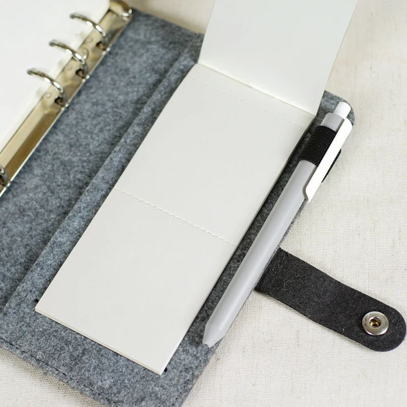 

Pocket Memo Pad Notepad Stationery Scrapbooking Memo Notes To Do List Tear Checklist Note Pad