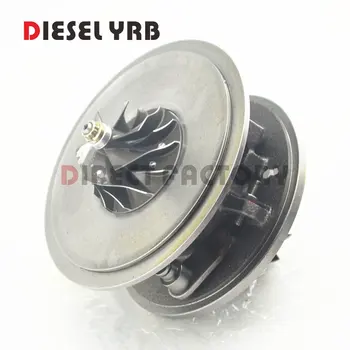 

CHRA core cartridge RHF4V VV19 V40A03171 turbo charger A6460901580 A6460901380 for Mercedes-PKW Vito 111 CDI (W639) 116 HP