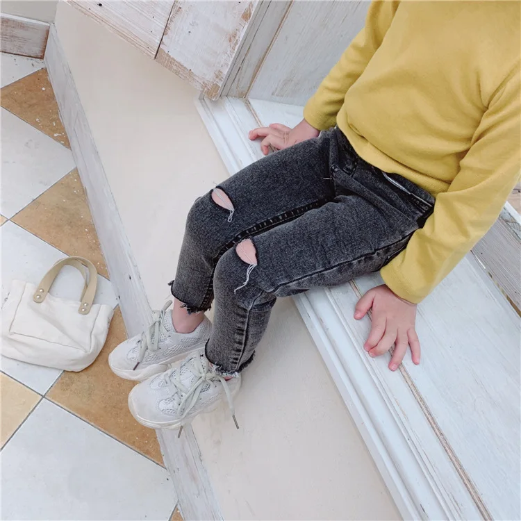 2019-01-04 122040(2).jpg