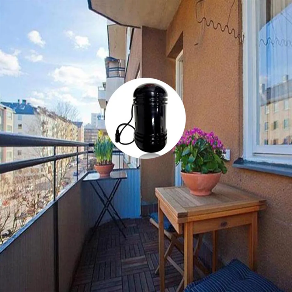 multi beam sensor 5