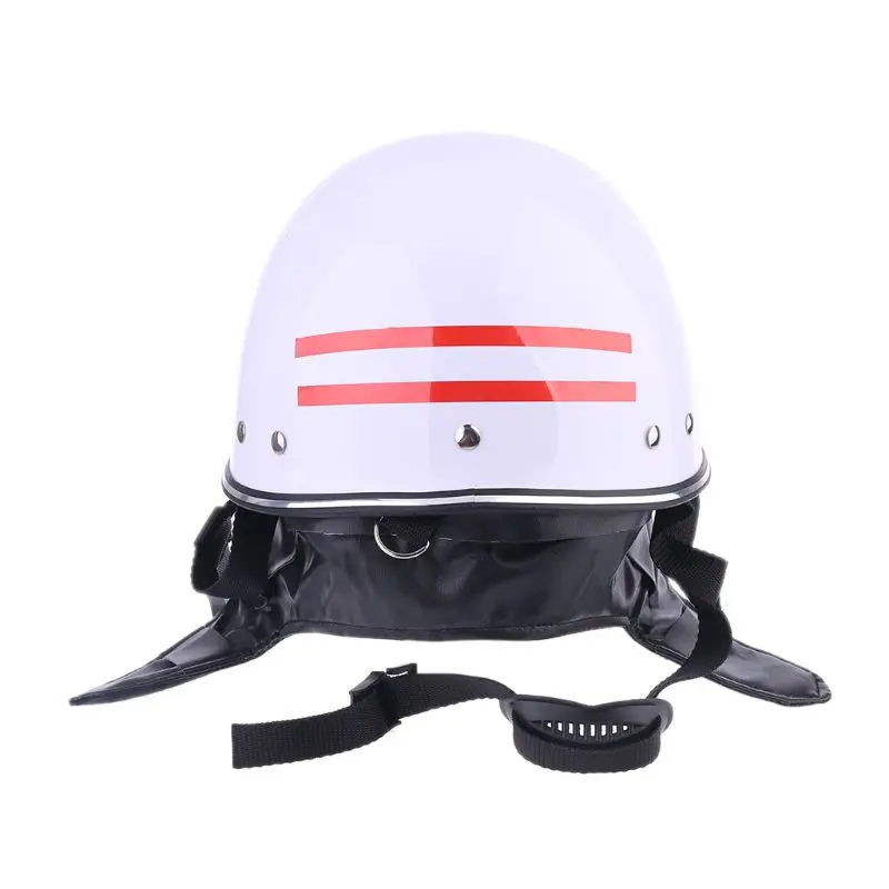 Спасательный шлем пожарный шлем защитный колпачок пожарная шляпа