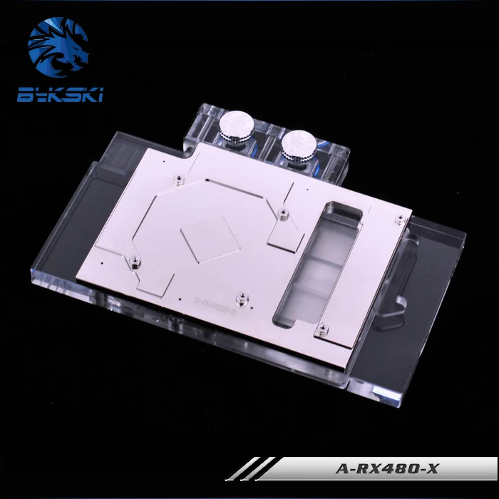 TB2hgDvajZnyKJjSZFLXXXWqpXa_!!68100854