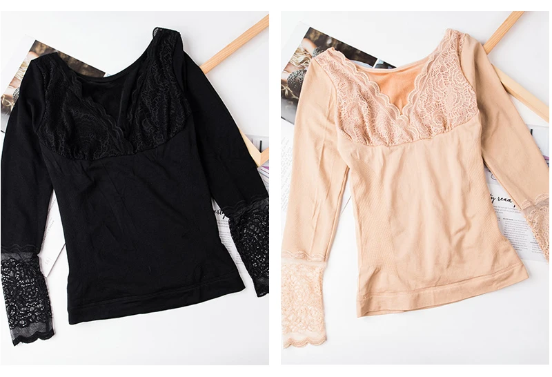 _07