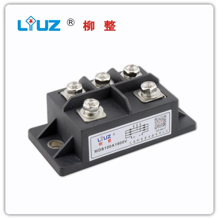 

[BELLA] Special module MDS100A, module MDS100, for the whole supply welding machine --5pcs/lot