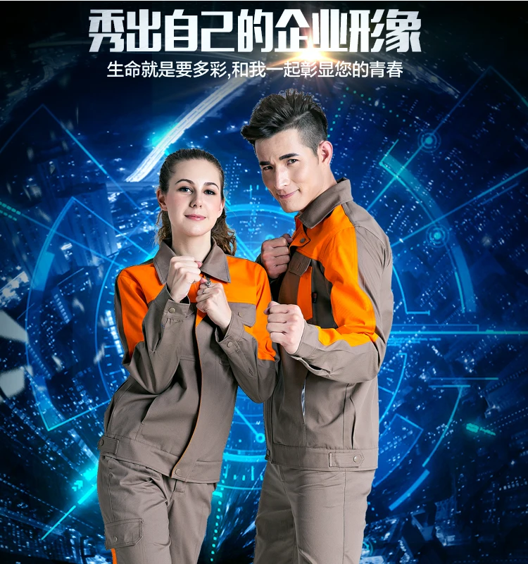 TB21mrccuGSBuNjSspbXXciipXa_!!1620800795