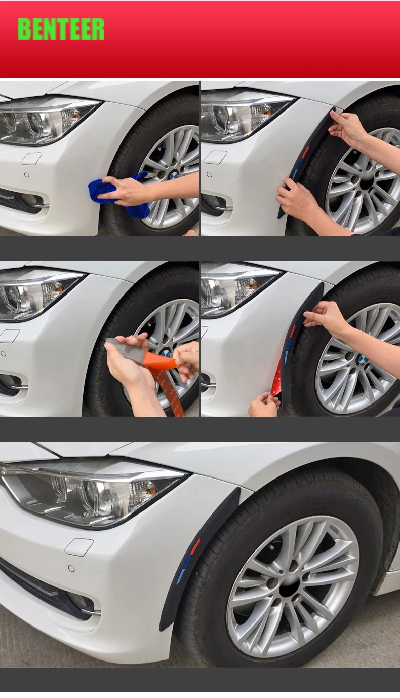Защитная Наклейка M power performance для кузова BMW E90 E60 F30 F10 320 328 330 520 528 E46 E36 E70 E80 F12 F20 X1 X3 X4