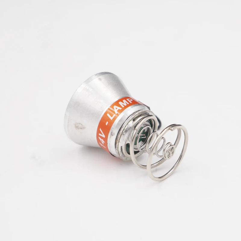 26.5mm Xenon 14v drop in (5)