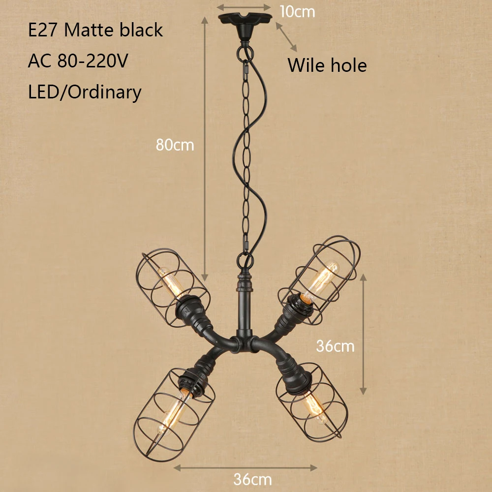 DG008B (4)-1