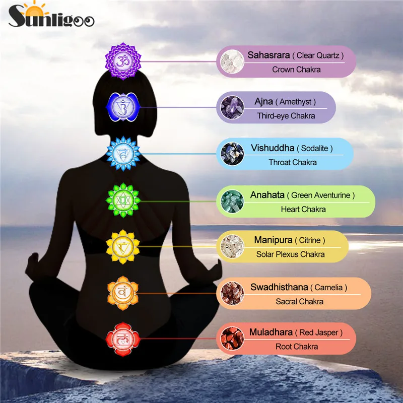 asd036501脉轮图-ATP