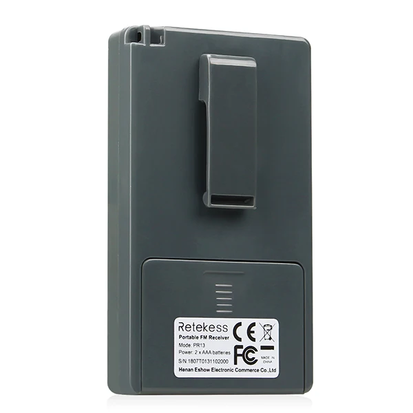 F9213A (6)
