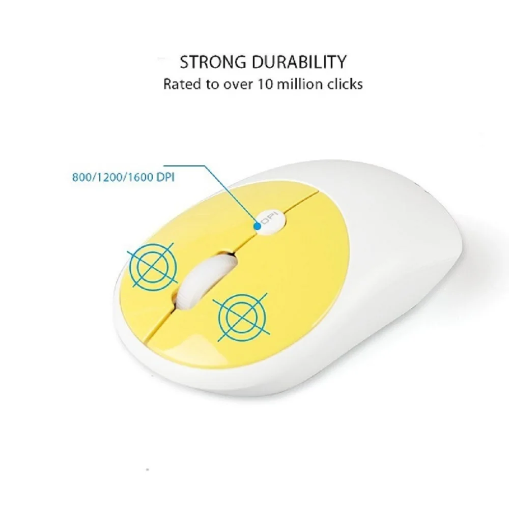 51bUFjGSEPL._SL1000_