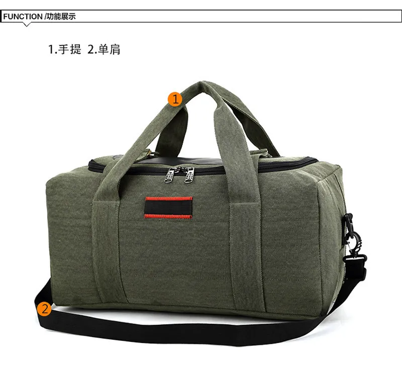 2098213312_726640454