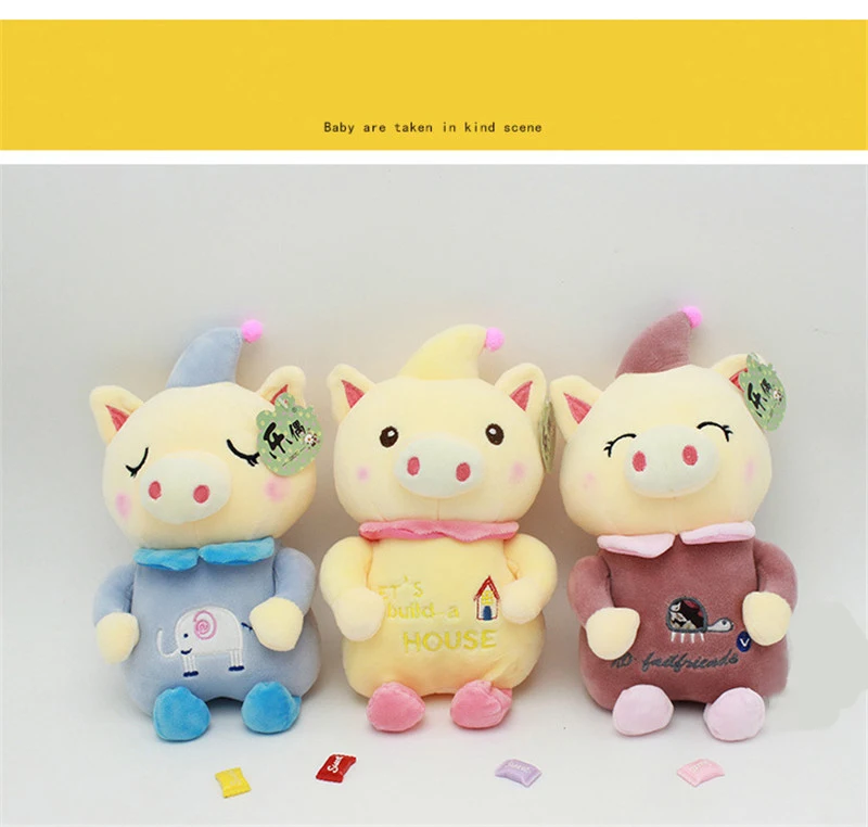 plush dolls (2)