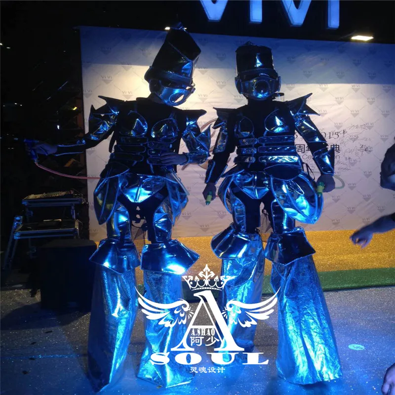AS58-DJ-disco-robot-men-suit-clothing-cosplay-catwalk-ballroom-dance-costumes-party-singer-stage-shows (2)