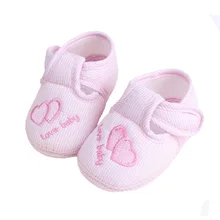 Baby Boy&Girls Soft Sole Casual Shoes Infant Fashion First Walkers Toddler Kid Cute Cartoon Anti-Slip Crib Shoes 0-18 Months цена Baby Boy&Girls Soft Sole Casual Shoes Infant Fashion First Walkers Toddler Kid Cute Cartoon Anti-Slip Crib Shoes 0-18 Months цены онлайн