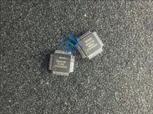 ICs – MC9S12 LQFP48, original, nouveau, 100%