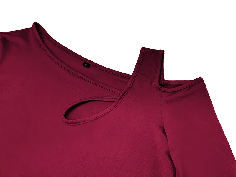 red-4