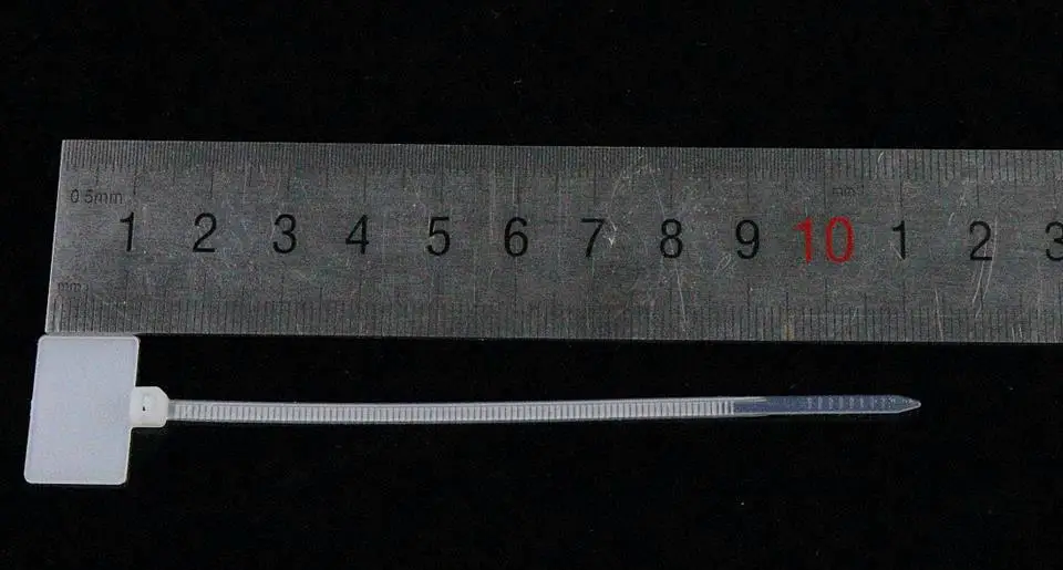 36020180920174854291