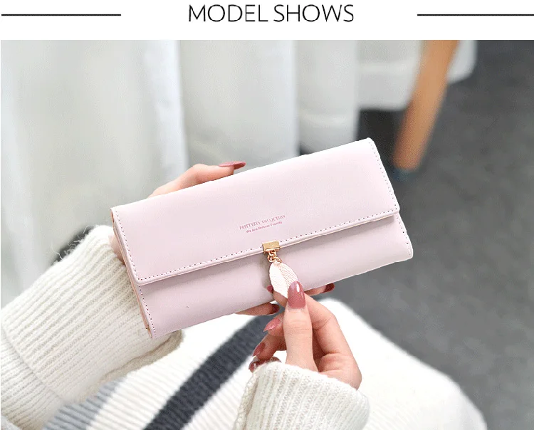 purse for women
