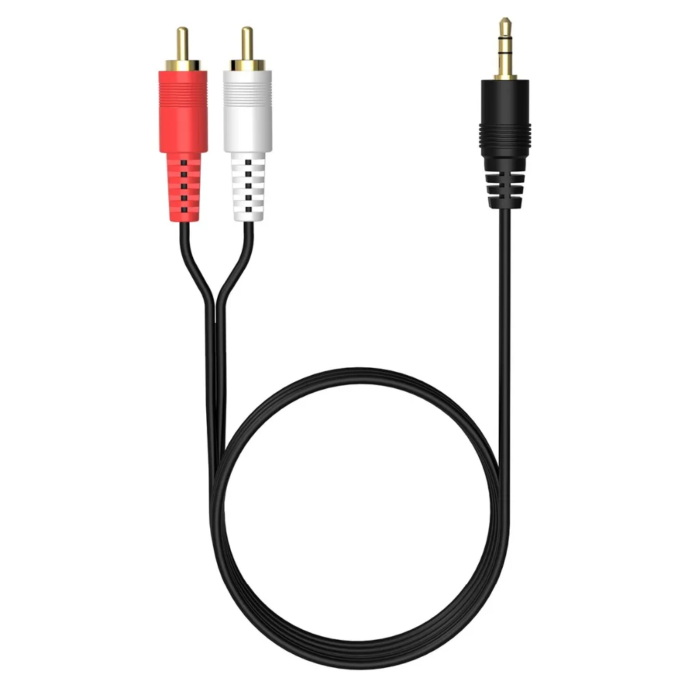 3.5-2RCA-F-2