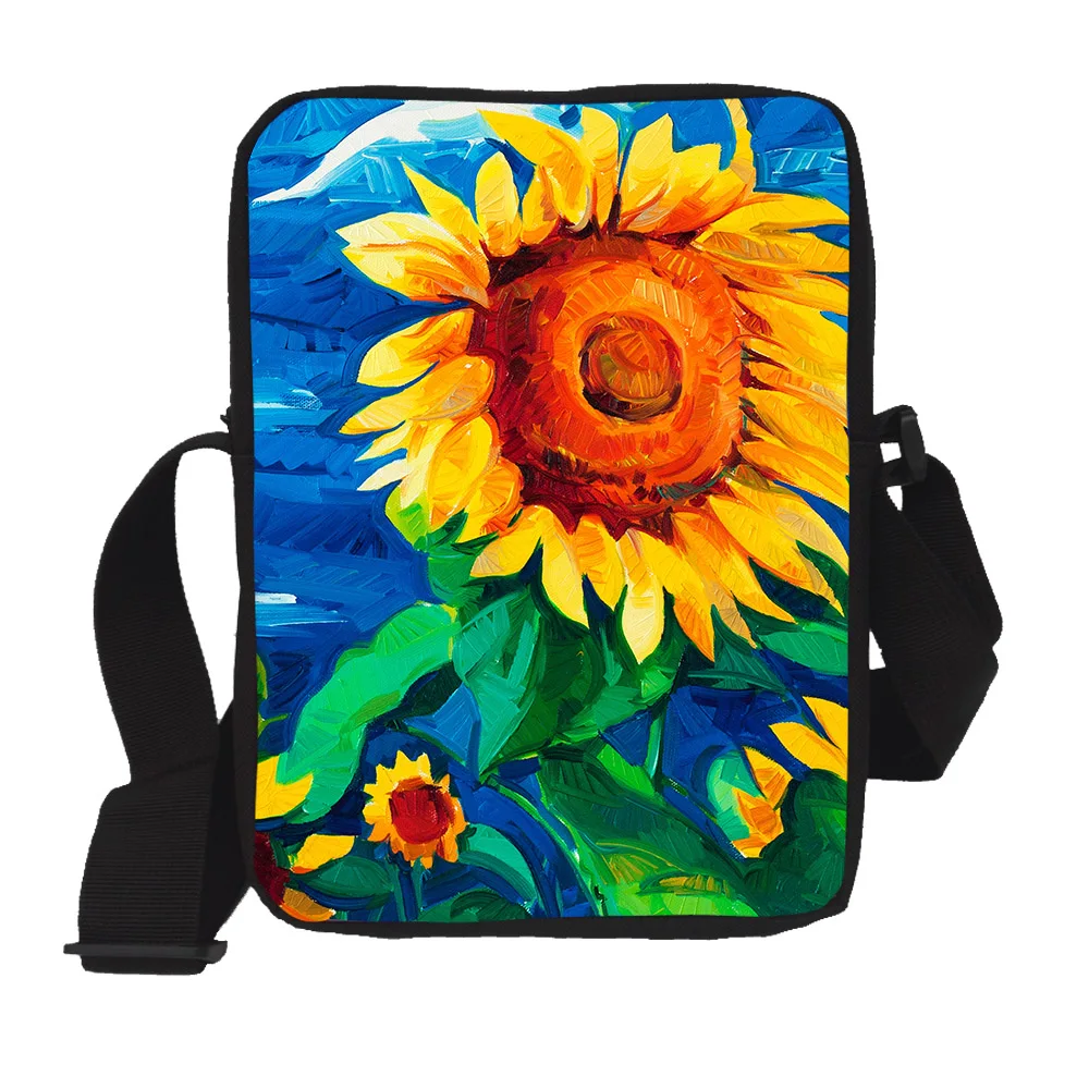 Designer Pink Floral Rose Handbags for Ladies Girls High Quality