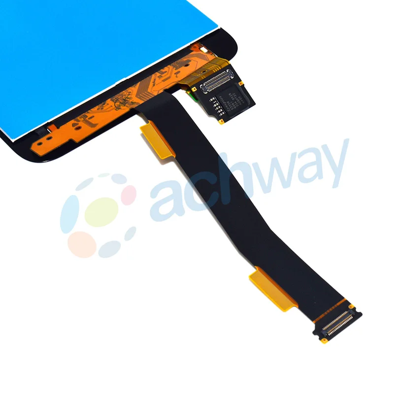 Xiaomi Mi5 lcd assembly  (14)