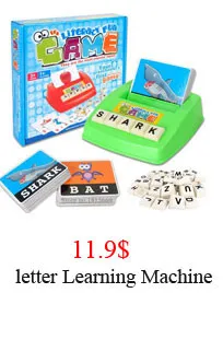 new-toys_09
