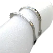 Нержавеющая лошадиная шпора с тремя зубьями для верховой езды оборудование для верховой езды